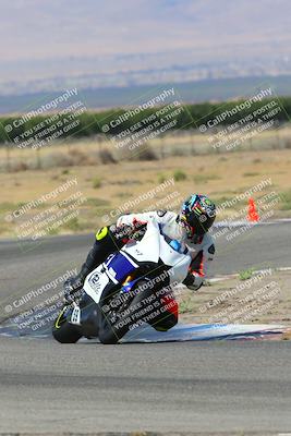 media/May-29-2022-Lets Ride (Sun) [[e8986be515]]/B Group/1020am (Outside Grapevine)/